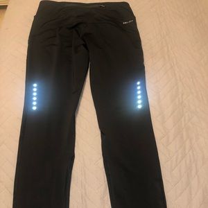 Nike Pants - nike leggings Nike Pants - nike leggings
